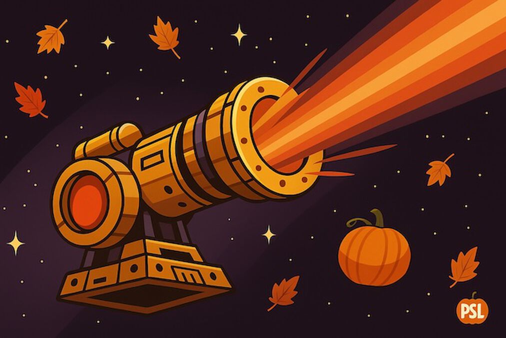 PSL Season image number null